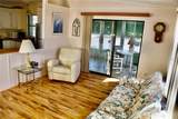 258 Palm Harbor Drive - Photo 16