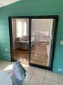 258 Palm Harbor Drive - Photo 18