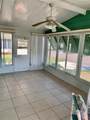 258 Palm Harbor Drive - Photo 19