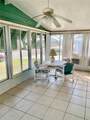 258 Palm Harbor Drive - Photo 20