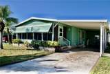 258 Palm Harbor Drive - Photo 23