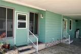 258 Palm Harbor Drive - Photo 24