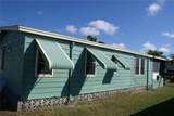 258 Palm Harbor Drive - Photo 25