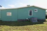 258 Palm Harbor Drive - Photo 26