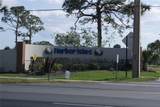 258 Palm Harbor Drive - Photo 27