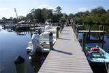 258 Palm Harbor Drive - Photo 36