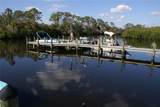 258 Palm Harbor Drive - Photo 37
