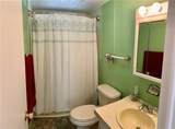 258 Palm Harbor Drive - Photo 6