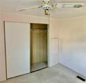 258 Palm Harbor Drive - Photo 7