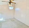 258 Palm Harbor Drive - Photo 9