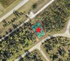Lot 31 Wylam Drive - Photo 1