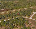 Lot 31 Wylam Drive - Photo 2
