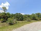 Lot 31 Wylam Drive - Photo 3