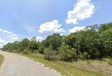 Lot 31 Wylam Drive - Photo 4