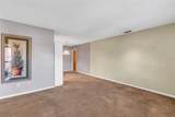 512 17TH Place - Photo 7