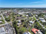479 Gill Street - Photo 3