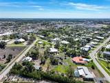 479 Gill Street - Photo 4