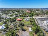 479 Gill Street - Photo 5