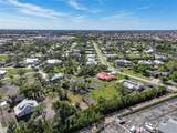 479 Gill Street - Photo 6