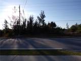 9365 St Paul Drive - Photo 1