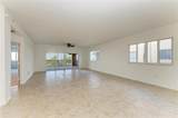 93 Vivante Boulevard - Photo 10