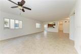 93 Vivante Boulevard - Photo 11