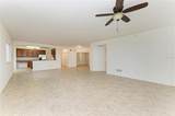 93 Vivante Boulevard - Photo 12