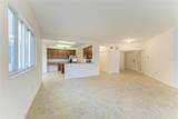 93 Vivante Boulevard - Photo 13