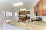 93 Vivante Boulevard - Photo 14