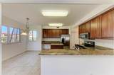 93 Vivante Boulevard - Photo 15