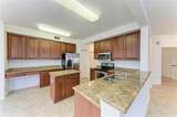 93 Vivante Boulevard - Photo 16