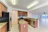 93 Vivante Boulevard - Photo 17