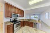 93 Vivante Boulevard - Photo 18