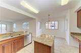 93 Vivante Boulevard - Photo 19