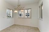 93 Vivante Boulevard - Photo 20