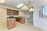 93 Vivante Boulevard - Photo 21