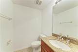 93 Vivante Boulevard - Photo 22