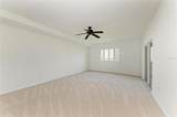 93 Vivante Boulevard - Photo 23