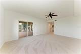 93 Vivante Boulevard - Photo 25