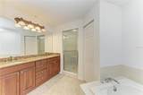 93 Vivante Boulevard - Photo 26