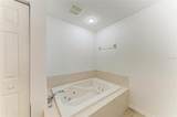 93 Vivante Boulevard - Photo 27