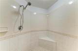 93 Vivante Boulevard - Photo 28