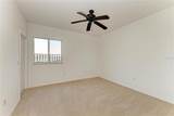 93 Vivante Boulevard - Photo 29