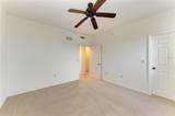 93 Vivante Boulevard - Photo 30