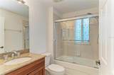93 Vivante Boulevard - Photo 31