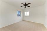93 Vivante Boulevard - Photo 32
