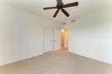 93 Vivante Boulevard - Photo 33