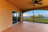 93 Vivante Boulevard - Photo 35