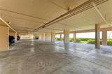 93 Vivante Boulevard - Photo 38