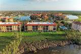93 Vivante Boulevard - Photo 39